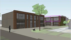 Edisonstraat 5, 3771AJ Barneveld